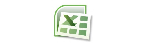 Excel