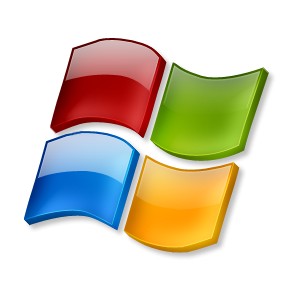 Fiche P&eacute;dagogique Niveau 2