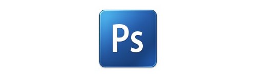 Photoshop