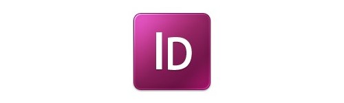 InDesign