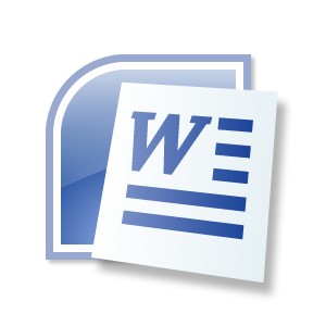 Fiche P&eacute;dagogique - Publipostage (mailing)