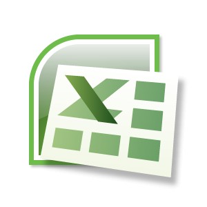 Fiche P&eacute;dagogique - Base de Donn&eacute;es