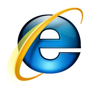 Fiche P&eacute;dagogique - Cr&eacute;ation de pages HTML