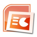 Fiche P&eacute;dagogique - Initiation