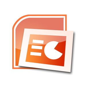 Fiche P&eacute;dagogique - Initiation