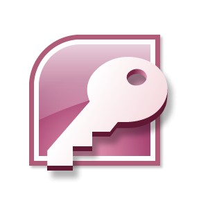 Fiche P&eacute;dagogique - Initiation