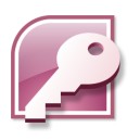 Fiche P&eacute;dagogique - Perfectionnement