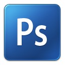 Fiche P&eacute;dagogique - Initiation