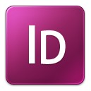 Fiche P&eacute;dagogique - Initiation