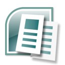 Fiche P&eacute;dagogique - Initiation