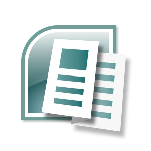 Fiche P&eacute;dagogique - Initiation